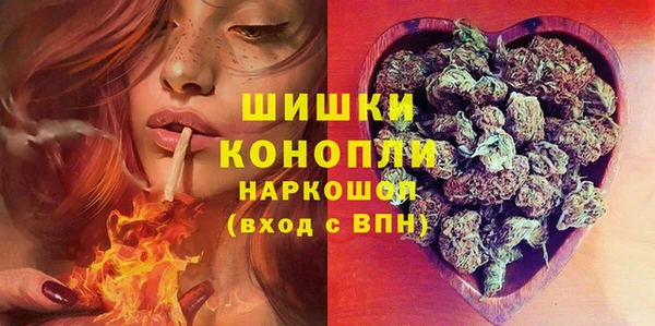 прущие крисы Нягань