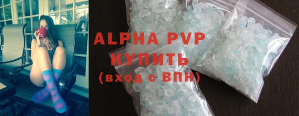 ешки Новозыбков