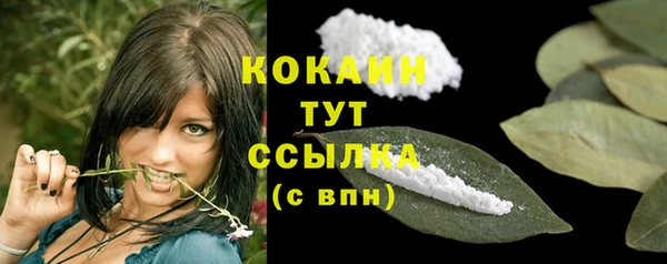 прущие крисы Нягань