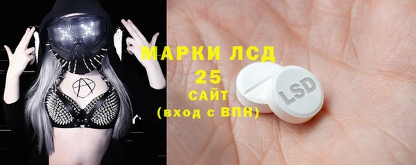 спайс Новодвинск