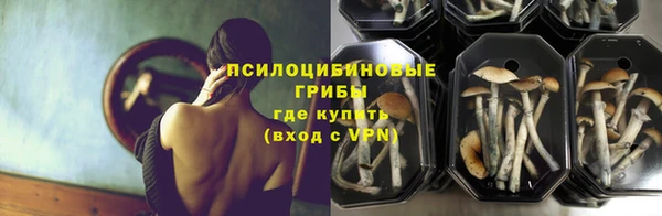 прущие крисы Нягань