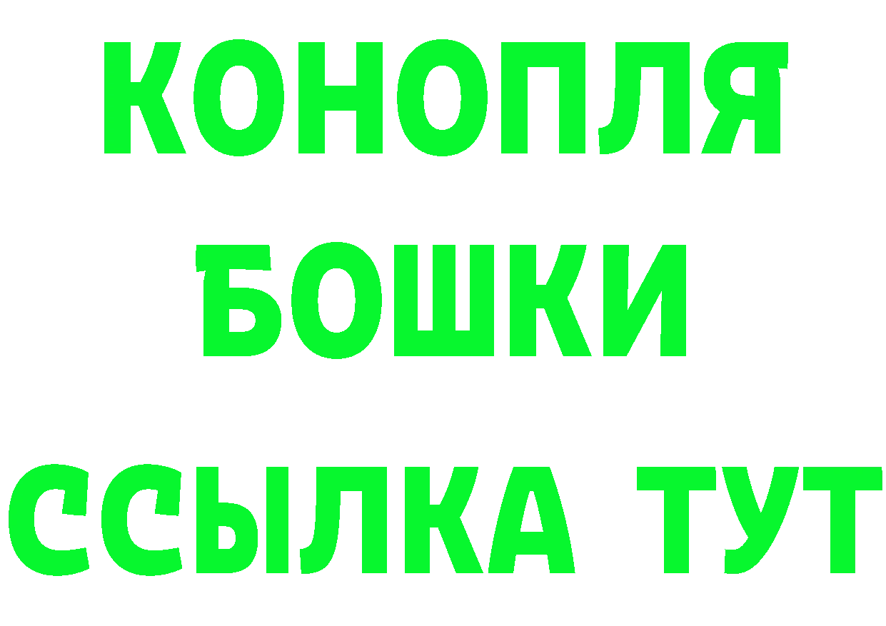 ГАШ гарик вход маркетплейс МЕГА Ирбит