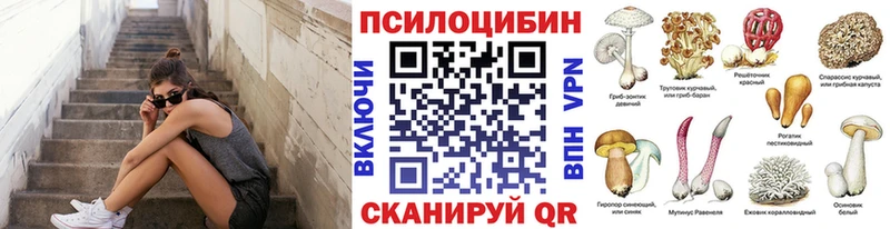 Псилоцибиновые грибы прущие грибы  дарнет шоп  Ирбит 